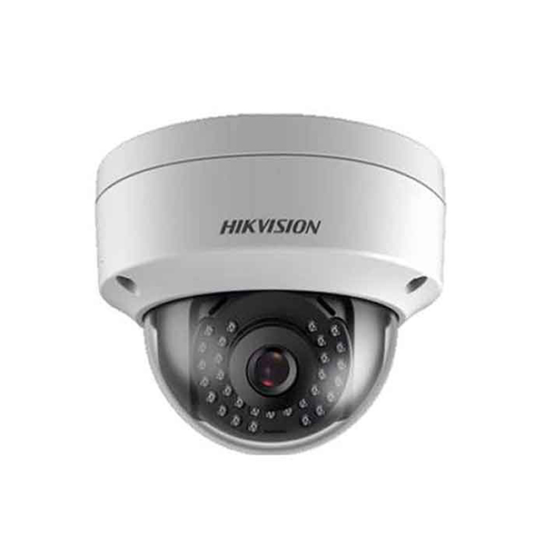 HIKVISION DS-2CD1143G0E-IF Camera IP hồng ngoại 4MP