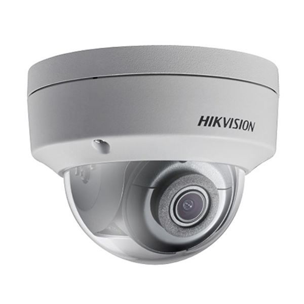 HIKVISION DS-2CD2121G0-I Camera IP 2MP chống ngược sáng