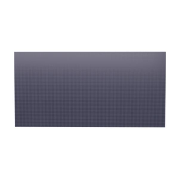 IFS-UIA1.8S-C - LED Module P1.8 Dahua