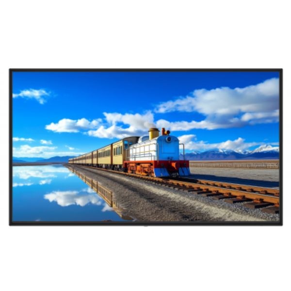 LDH65-LAI400L - Màn hình quảng cáo Duhua 65inch