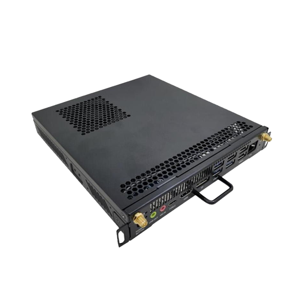 OPS HIKVISION - DS-D5AC11T5-8S2