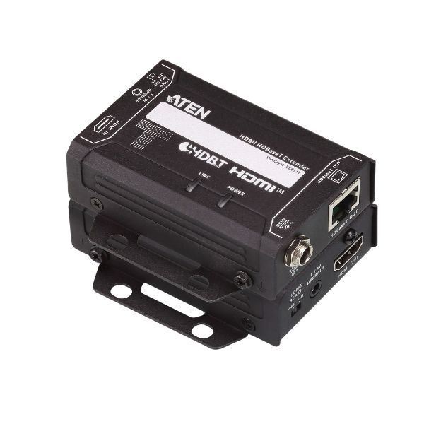 VE811 ATEN - Bộ mở rộng HDMI HDBaseT (4K@100m) (HDBaseT Class A)