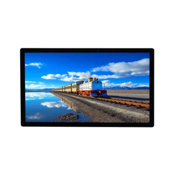 LDH32-SAI200L - Màn hình quảng cáo Dahua 32inch