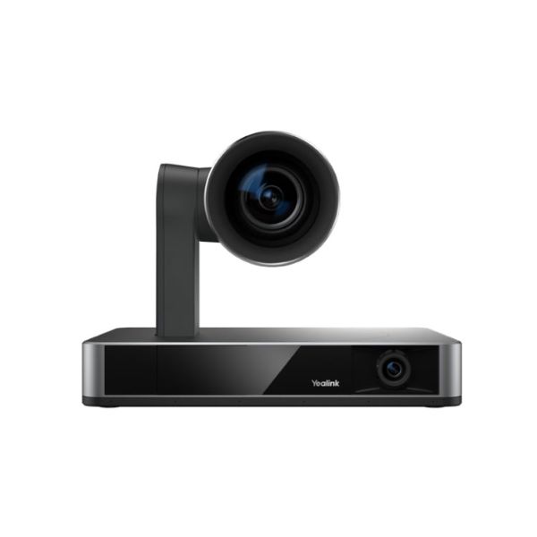 UVC86 - Camera hội nghị Yealink