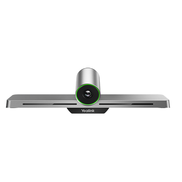 Yealink VC200 - Thiết bị hội nghị truyền hình
