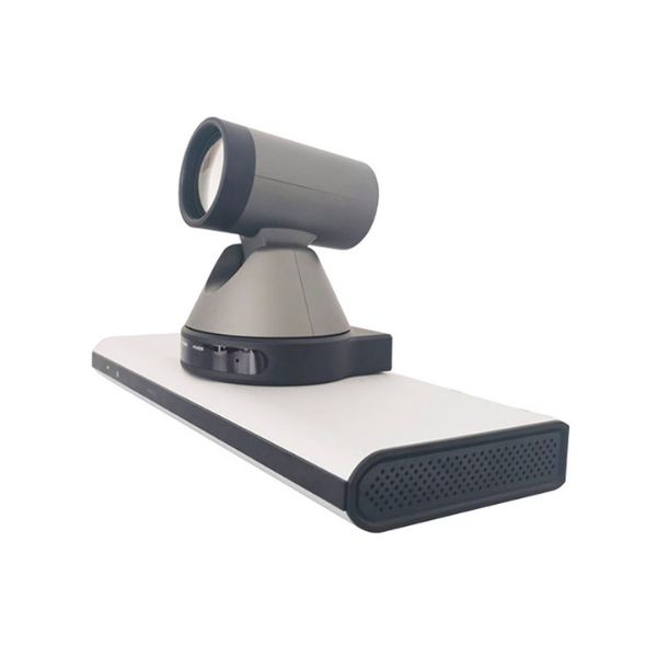 HY-RV885H - Thiết bị hội nghị truyền hình HD All–In–One Huain