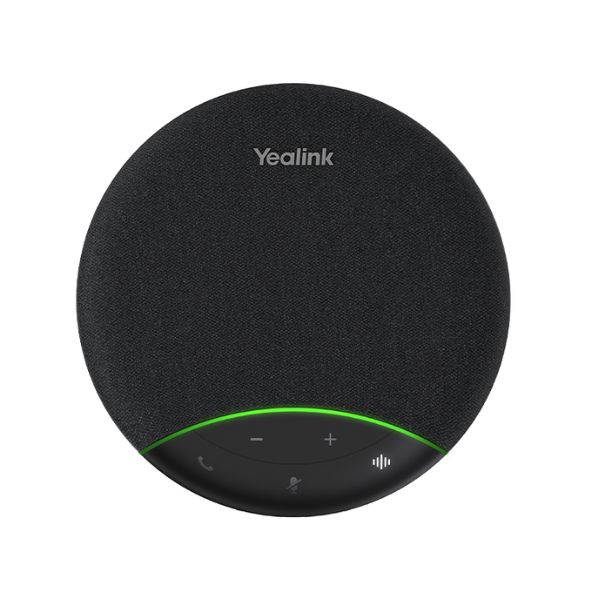 SP92 - Loa hội nghị Yealink