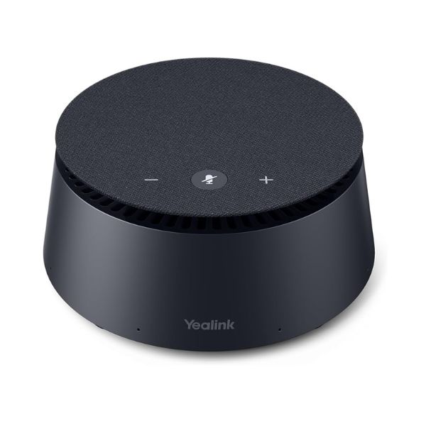 CP50 - Loa hội nghị Yealink có tích hợp Mic