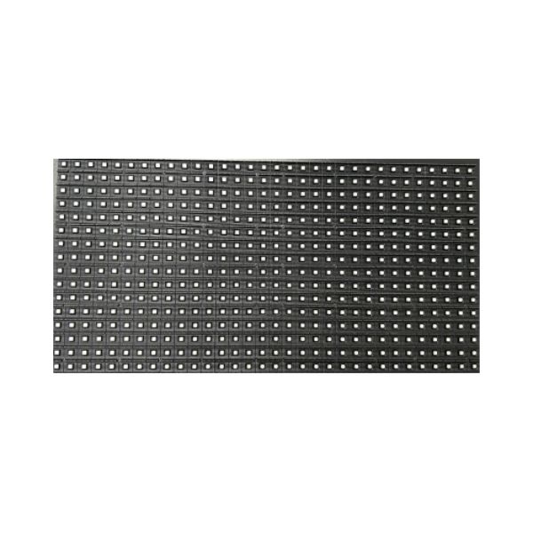 IFS-EOA10S-C - LED Module P10 Dahua