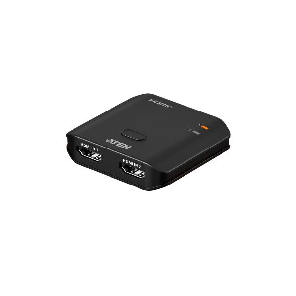 VS5821 ATEN - Bộ chuyển mạch HDMI 8K 2 cổng