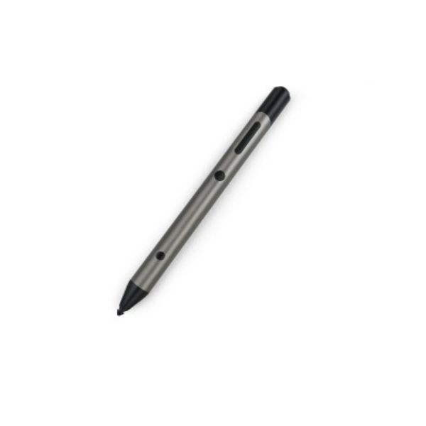 PKP-IP1A - Smart Pen