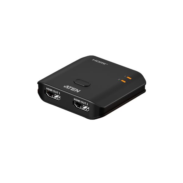 VS4812 ATEN - Bộ chia HDMI True 4K 2 cổng