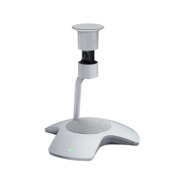 SmartVision 60 - Camera hội nghị Yealink