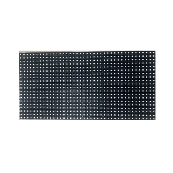 IFS-EOA8S-C - LED Module P8 Dahua