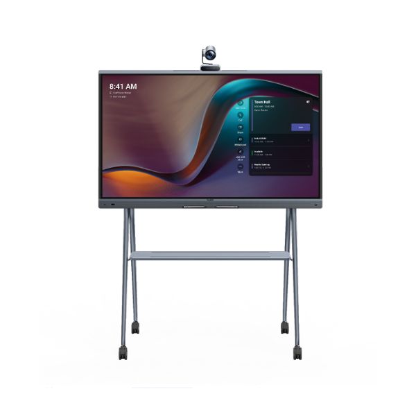 MeetingBoard Pro - Màn hình tương tác Yealink