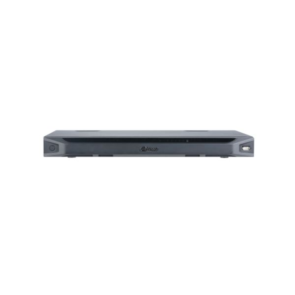 NVD0105DH-4K - Bộ giải mã video mạng Ultra-HD