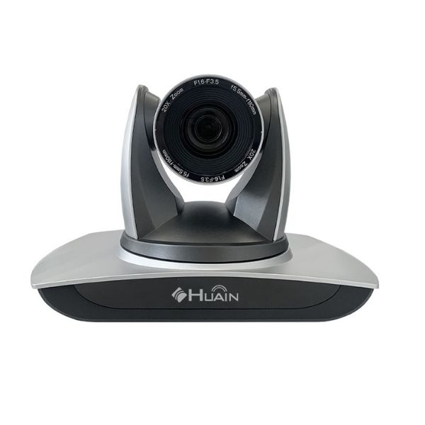 HY-HD320 - Camera Hội Nghị HUAIN 20X HD PTZ