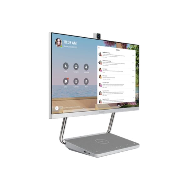 DeskVision A24 - Màn hình tương tác Yealink