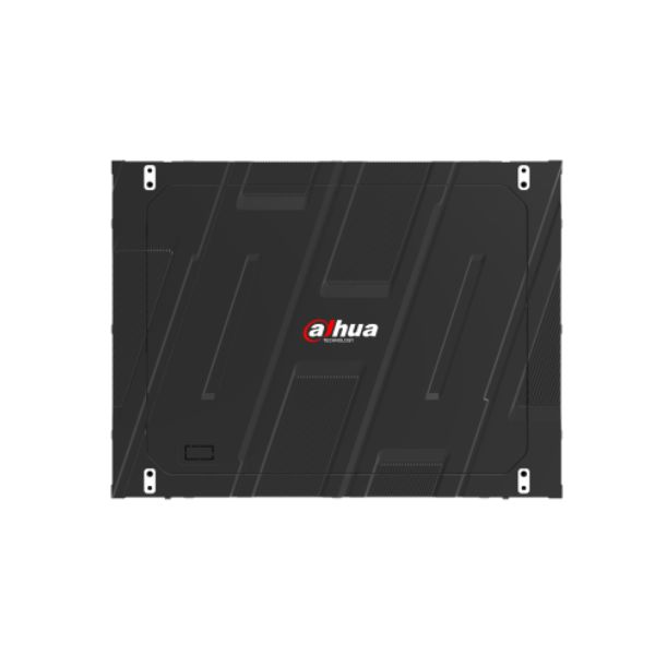 PHSIA1.8-SC - Màn hình LED Indoor Dahua