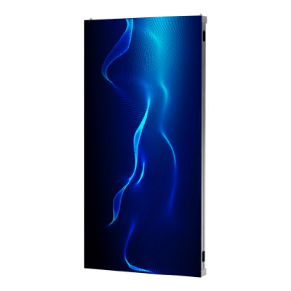 PHGIA2.97-SH - Màn hình LED Indoor Dahua