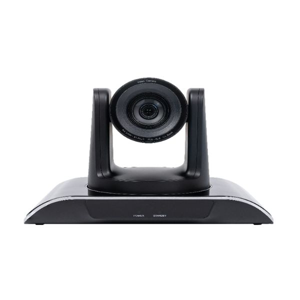 HY‑DH612A – Camera Hội Nghị Huain HD 12× PTZ