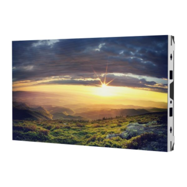 PHSIA1.2-LS - Màn hình LED Indoor Dahua