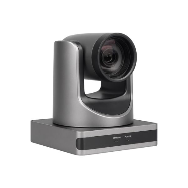 HY‑HD12  - Camera phòng họp 4K Huain