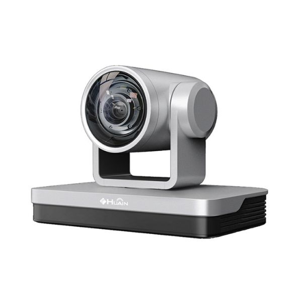 HY-HD20/4K - Camera hội nghị HUAIN