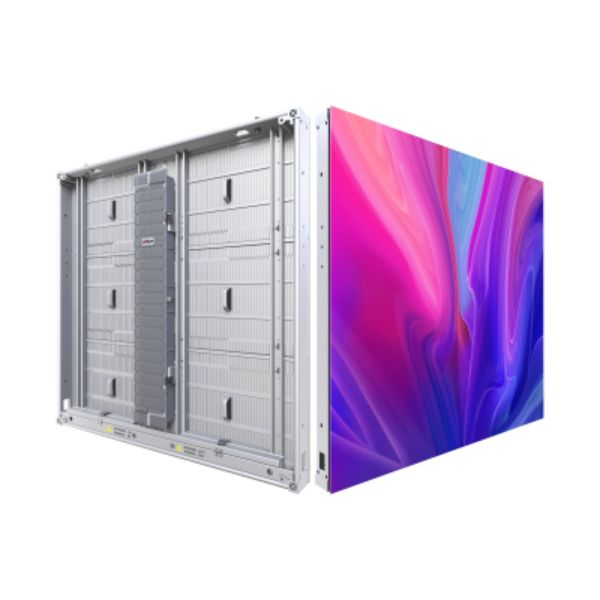 PHGOA6-PH - Màn hình LED Outdoor Dahua
