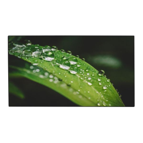 LS550UEM-UG - Màn hình ghép 55 inch Dahua viền 0.88mm