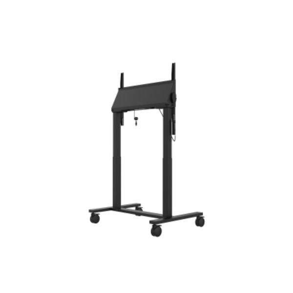 PKC-MS1C - Giá đỡ di động