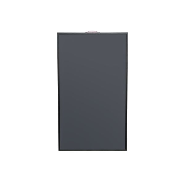 LDH32-WAI200K - Màn hình quảng cáo Dahua 32inch