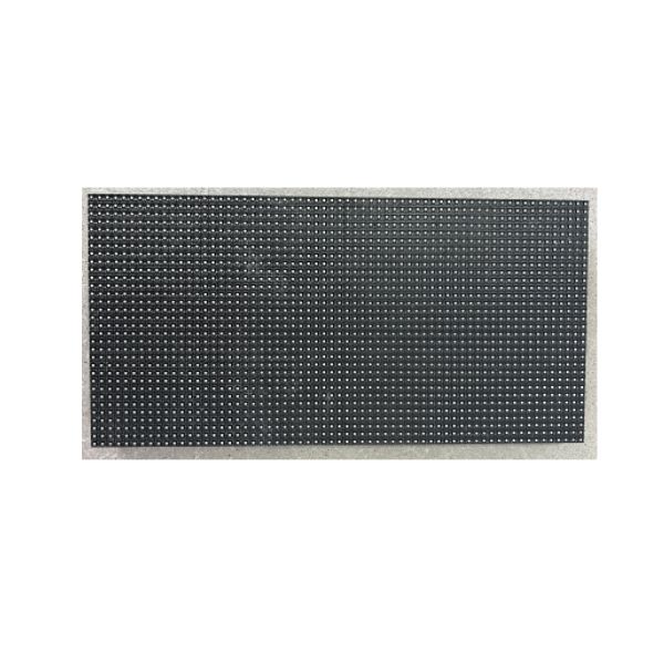 IFS-EOA5S-C - LED Module P5 Dahua