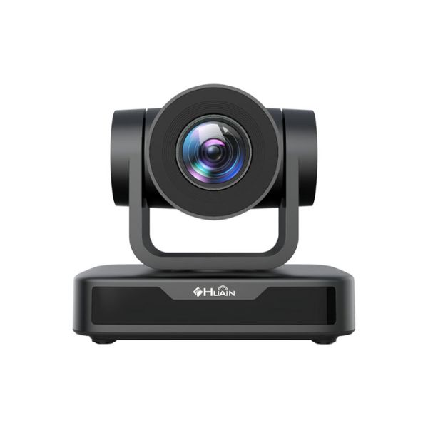 HY-U210  - Camera Hội Nghị HUAIN