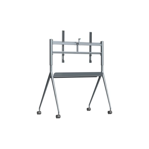 PKC-MS0C - Khung di động màn hình tương tác