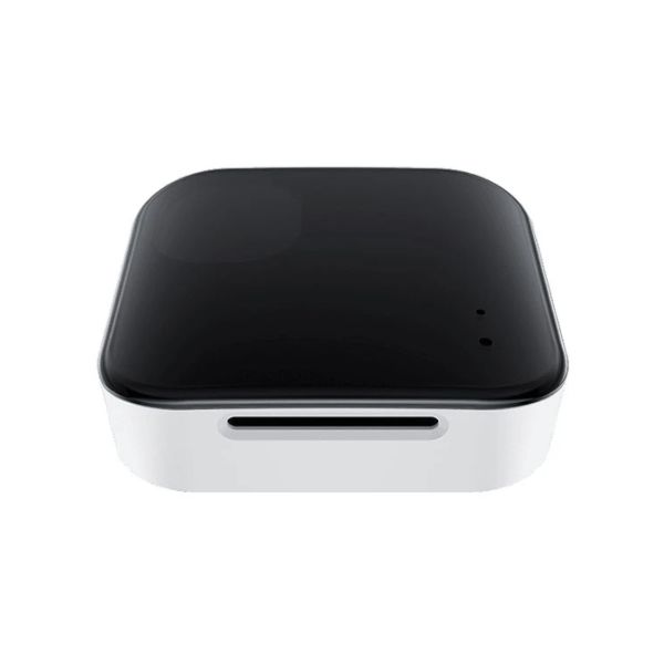 RoomSensor Pro - Cảm biến đa chức năng Yealink