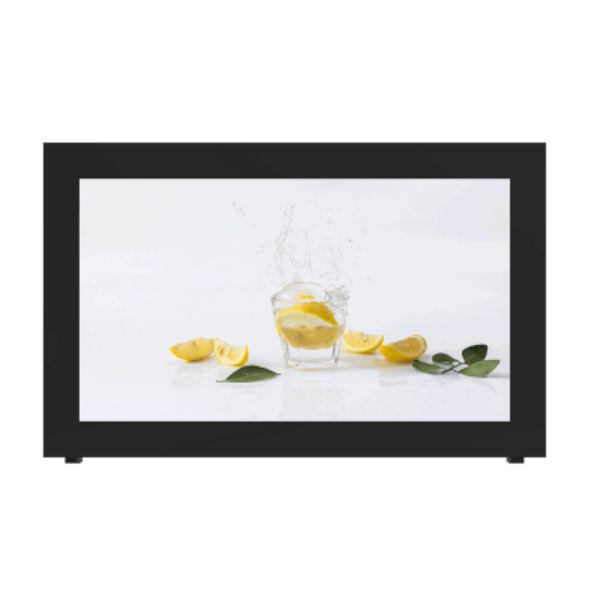 LDH65-EAO400L - Màn hình quảng cáo Dahua 65inch