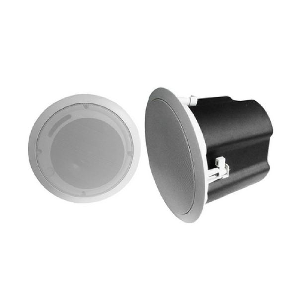 HY-C8A – Loa âm trần chuyên nghiệp Huain 8 inch
