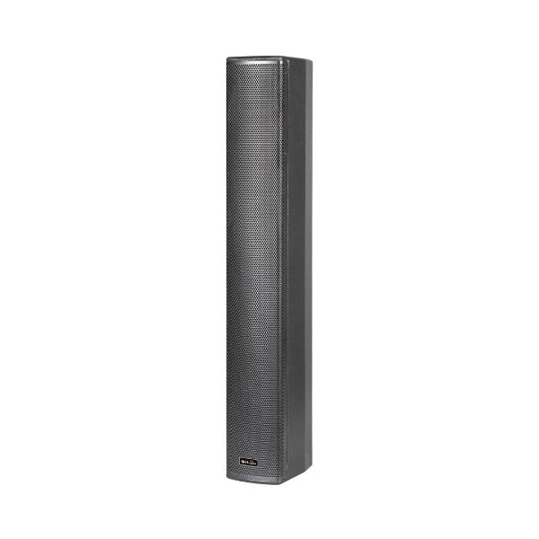 HY-604L - Loa cột chuyên nghiệp HUAIN (6×4 inch)