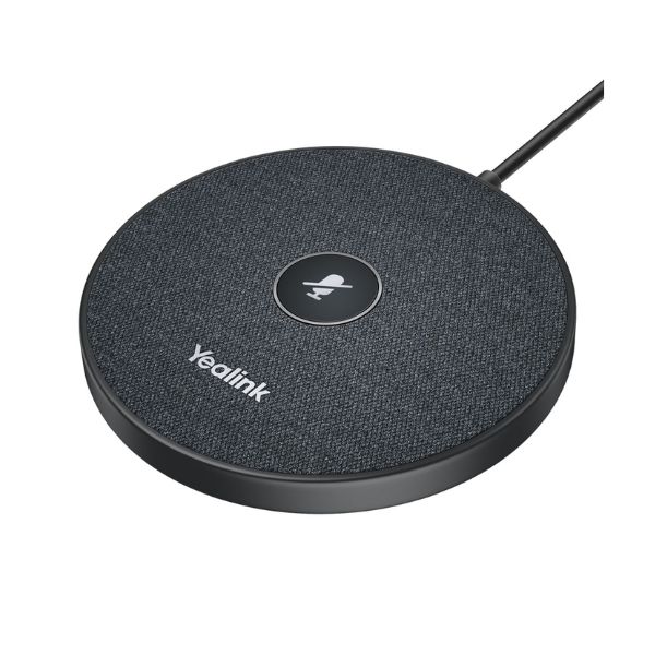 VCM35 - Micro hội nghị Yealink