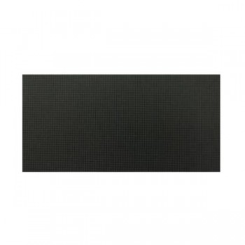 IFS-EIA1.2S-C - LED Module P1.2 Dahua