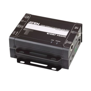 VE1812 ATEN - Bộ mở rộng HDMI HDBaseT với PoH (4K@100m) (HDBaseT Class A)