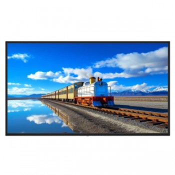 LDH65-LAI400L - Màn hình quảng cáo Duhua 65inch