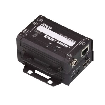 VE811 ATEN - Bộ mở rộng HDMI HDBaseT (4K@100m) (HDBaseT Class A)