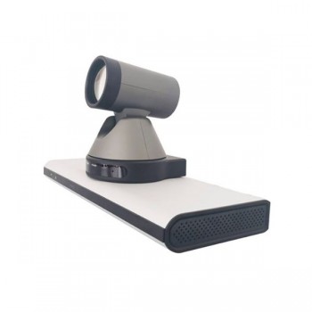 HY-RV885H - Thiết bị hội nghị truyền hình HD All–In–One Huain