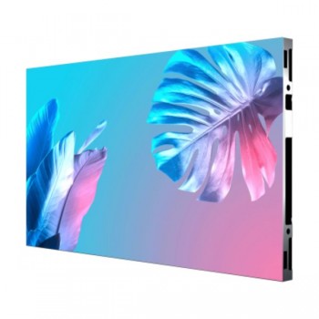 PHSIA1.5-SS - Màn hình LED Indoor Dahua