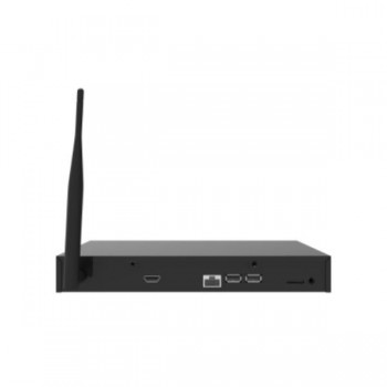 DS04-AO400 - Dahua Media Player Box