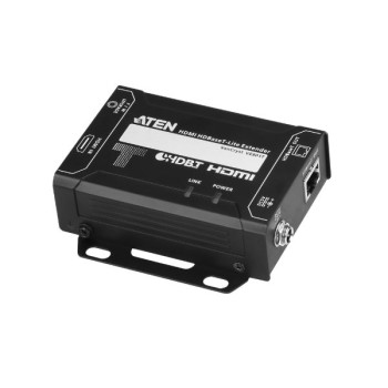 VE801T-AT-G ATEN - Máy phát HDMI HDBaseT-Lite (4K@40m) (HDBaseT Class B)