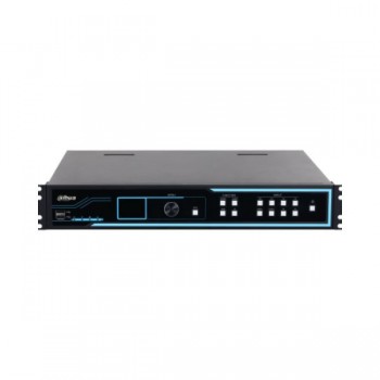 NVD1605DU-4I-8K-2U2H - Bộ giải mã video mạng UHD 16 kênh Dahua