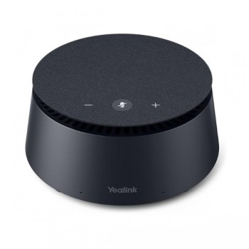 CPE40 - Loa hội nghị Yealink có tích hợp Mic